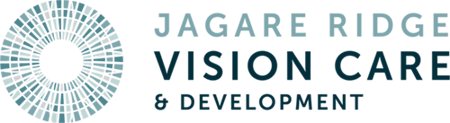 Jagare Ridge Vision Care and Development
