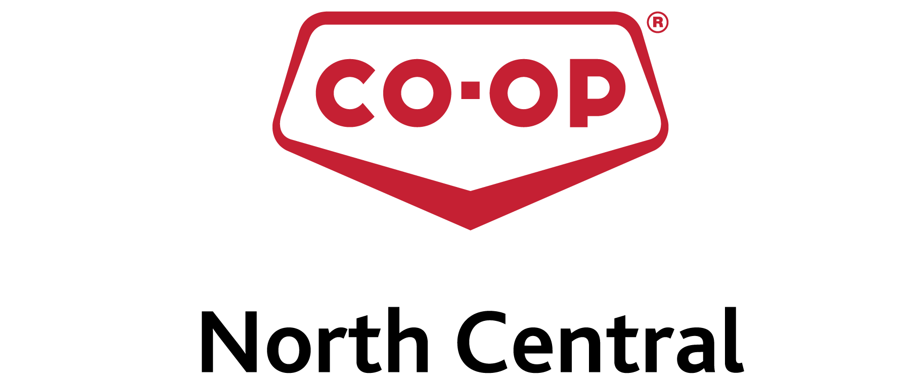 Co-Op North Central