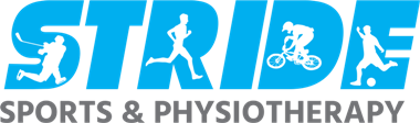 Stride Sport and Physiotherapy